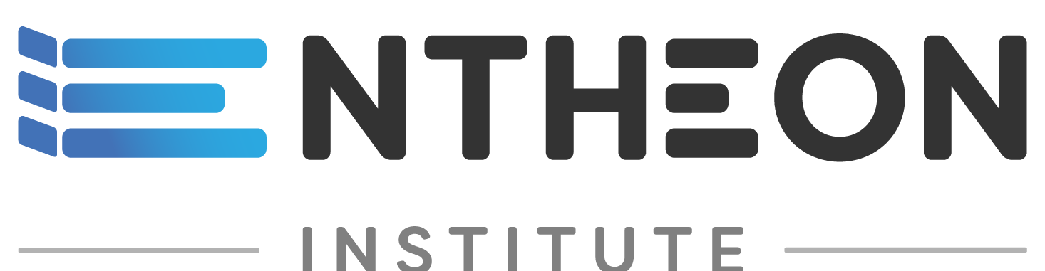 Entheon Institute